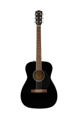 Guitarra Acustica Fender CC-60S Concert 0970150406