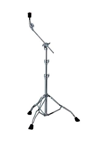 Soporte para platillos Tama roadpro series boom (Alquiler)
