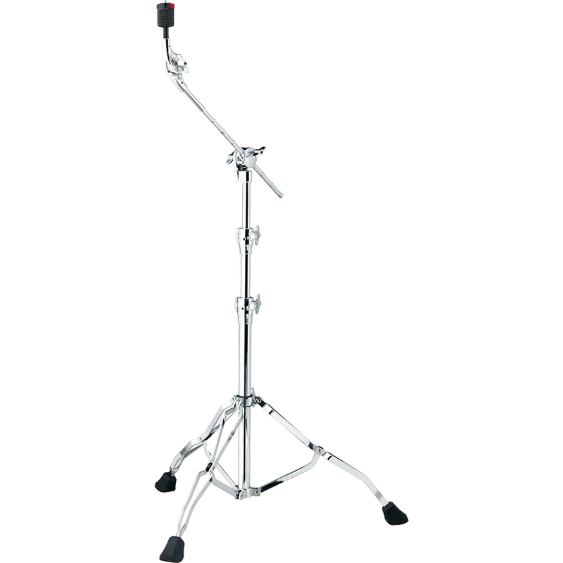 Atril Platillo Hc83Bw Tama
