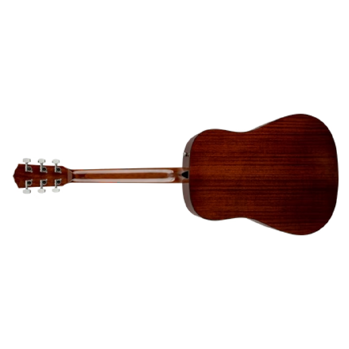 Guitarra Acústica Fender Cd-60 Drev3 Sb 0970110232 - Imagen 2