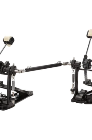 Pedal Jinbao P-6A Doble