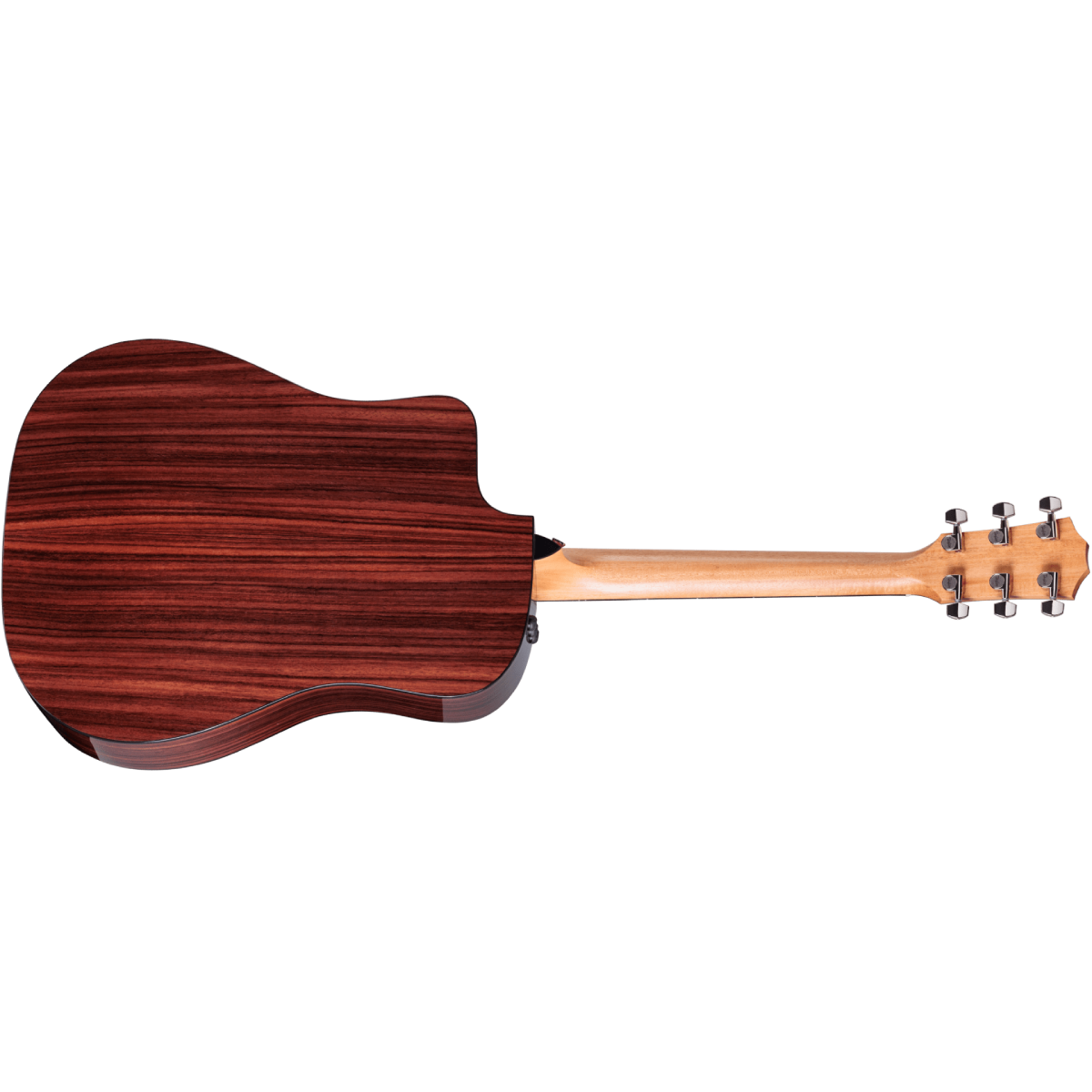 Guitarra Taylor - Imagen 2