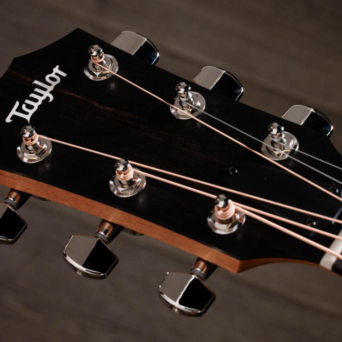 Guitarra Taylor - Imagen 3