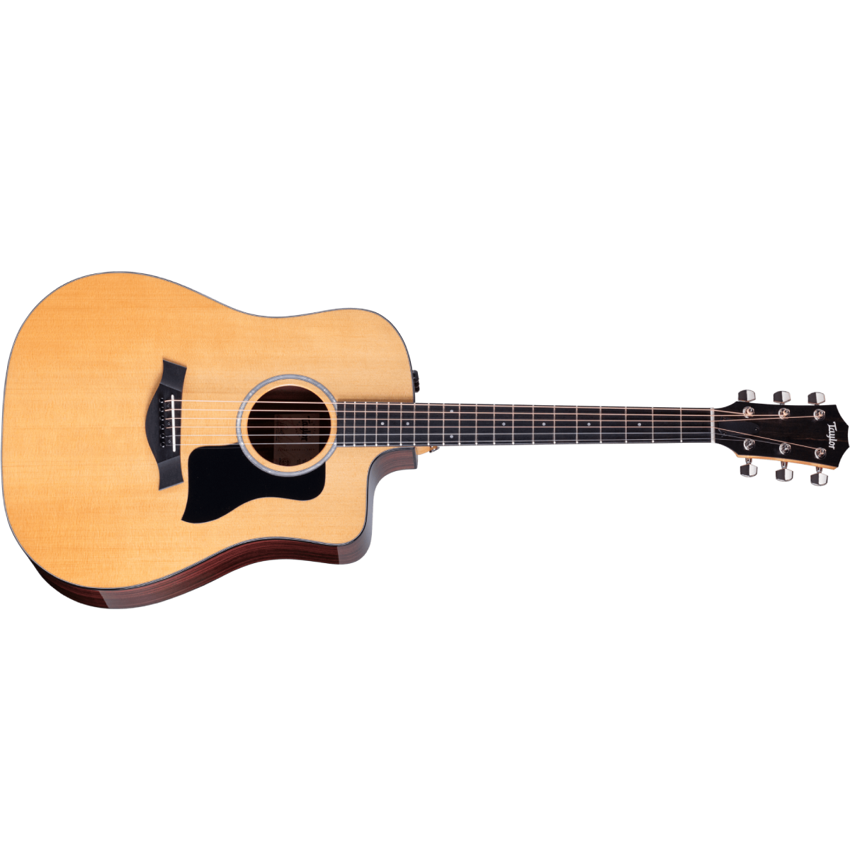 Guitarra Taylor