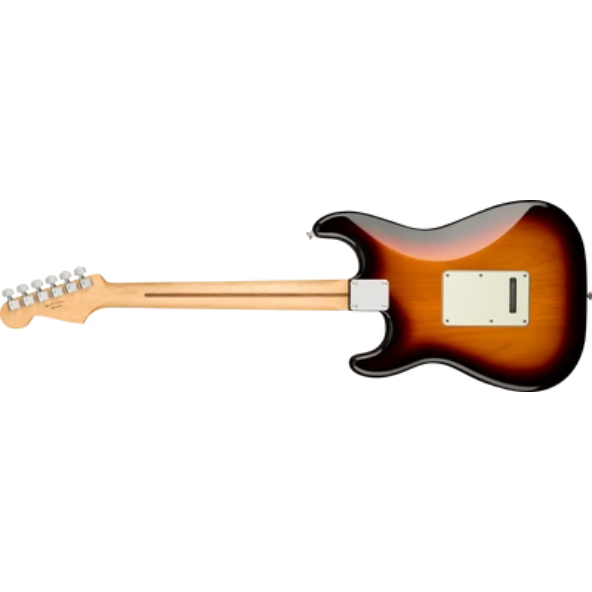 Guitarra Fender Stratocaster - Imagen 2